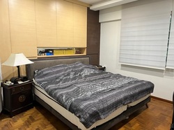 Sunbird View (D16), Apartment #634717541